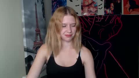 crystalgirl__ stream preview