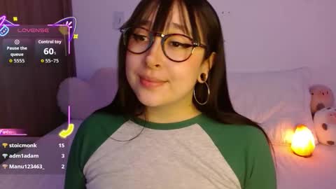 crystalitesq stream preview
