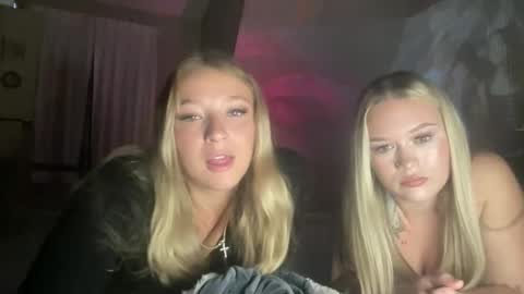 crystallee170 stream preview