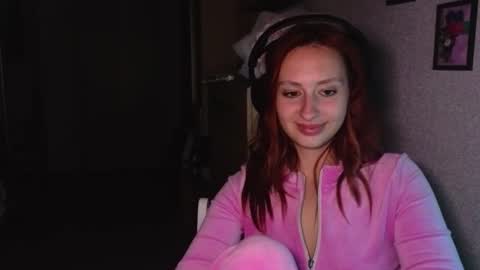 crystallkris stream preview