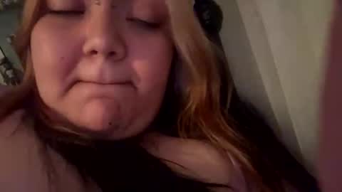 crystalovahhhh live stream