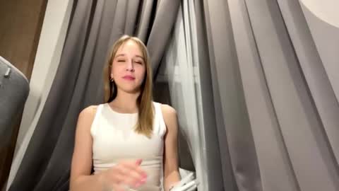 crystalpinnt stream preview