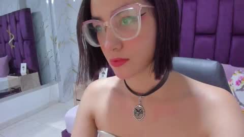 crystalstonee1 stream preview