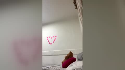 crystalsweet2026 live stream