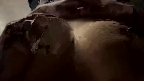 crystaltone13 stream preview