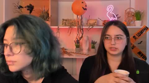 crysten878 stream preview