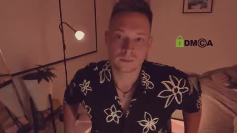 csavie stream preview