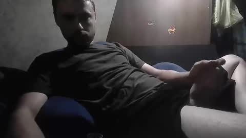 csmiffins live stream