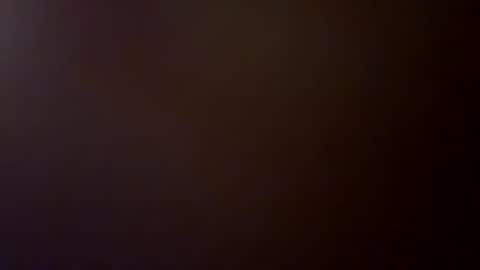 cstan25 stream preview