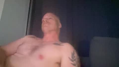 ct250787 stream preview