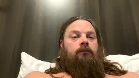 ct974597 stream preview