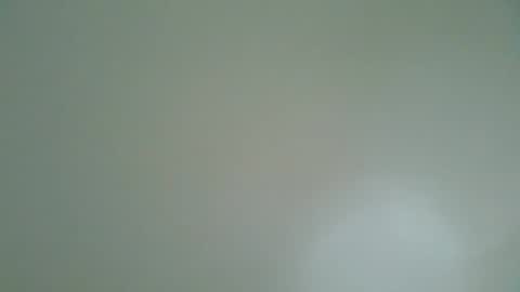 ctbddc stream preview