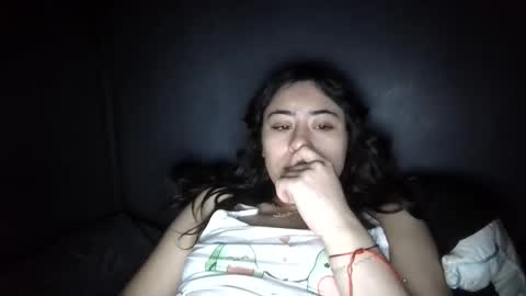 ctlnblls stream preview