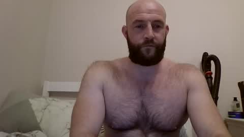 ctt34 stream preview