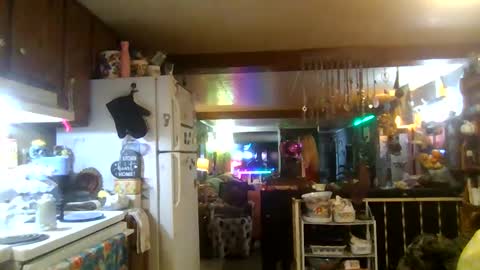 cubedmoons3 stream preview