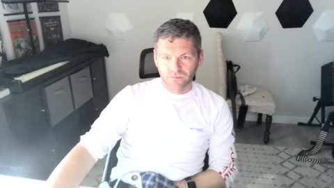 cuck_uu stream preview