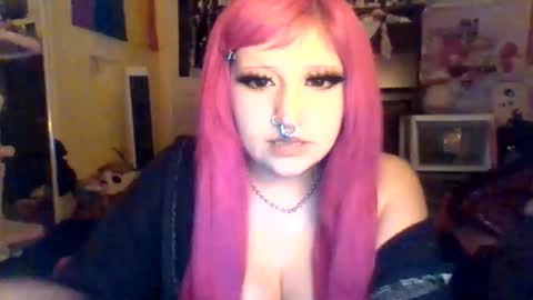 cuckett3 stream preview