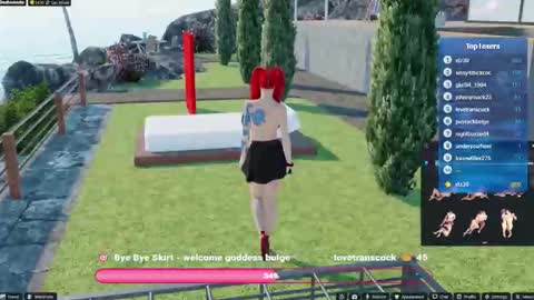 cuckie888 stream preview