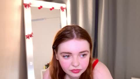 cuddleebug stream preview