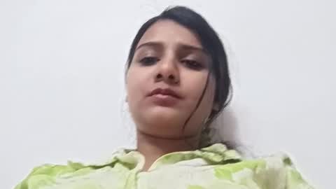 cuddlemuffins_3110 stream preview