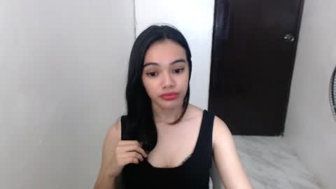 cuddlepunk_bubble stream preview