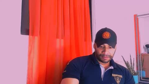 culoculito341910 stream preview