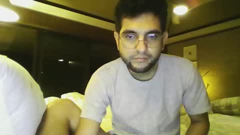 culturalclash1985 stream preview