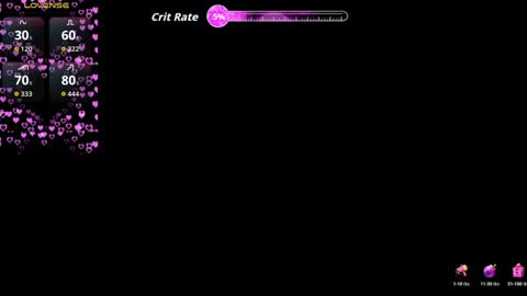 cum4myass stream preview