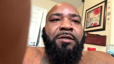 cum4nemo stream preview