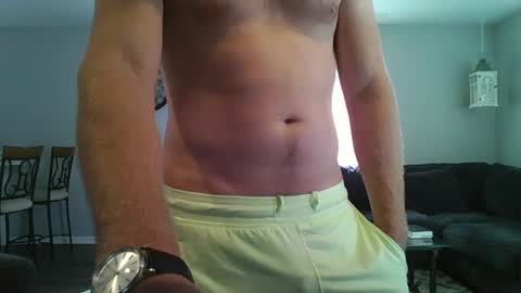cum_3_times stream preview