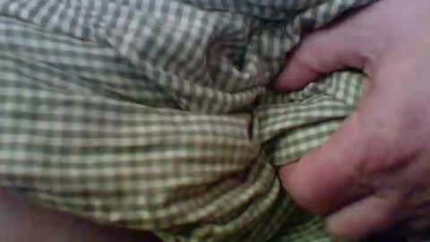 cum_a_lott stream preview