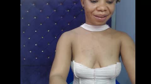 cum_chocochata stream preview