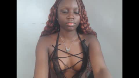 cum_ebony_xsecret stream preview