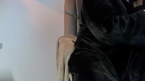 cum_gun_19 stream preview