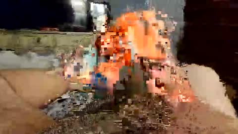 cum_with_me96 stream preview