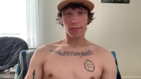 cum_with_me_96 live stream