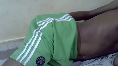 cumaddict_guy stream preview