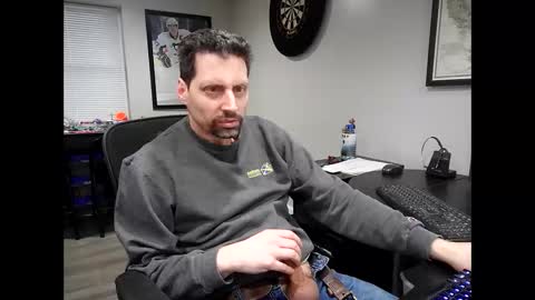 cumandseeeveryone stream preview