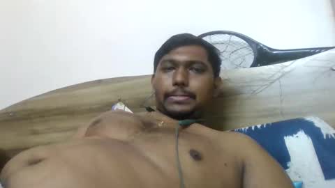 cumbaba6240 live stream