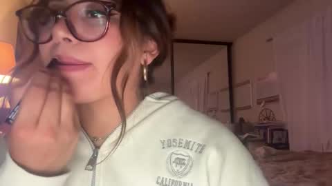 cumberinme stream preview