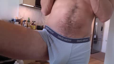 cumfiesta1 live stream