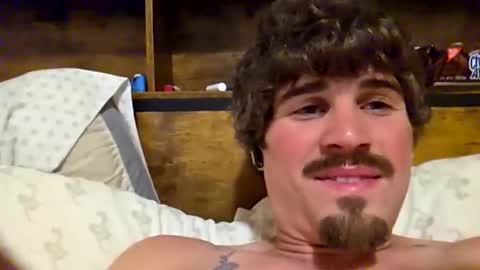 cumford94 stream preview