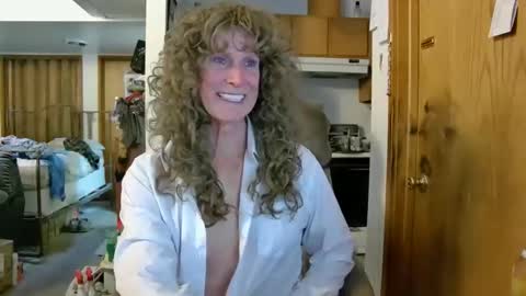 cumfornikki live stream