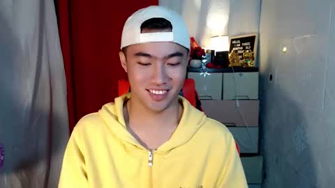 cumhavefun25 stream preview