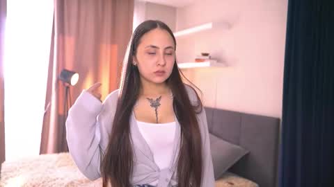 cumiilla live stream