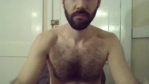 cuminmypants87 stream preview
