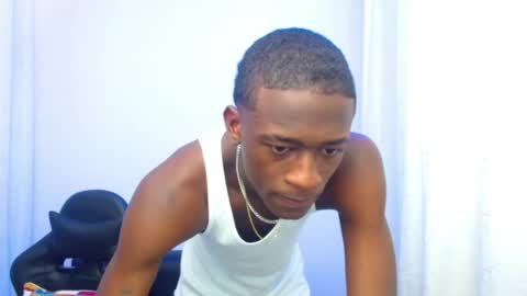 cumjacob18 stream preview