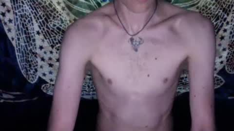 cumlickmydick69 stream preview