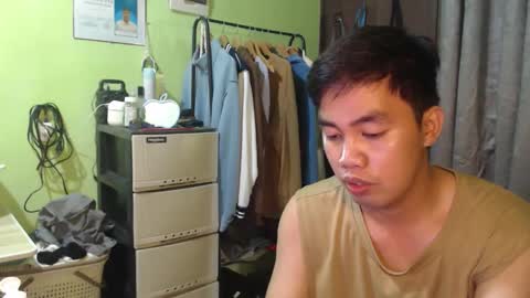 cumloader_ian4u stream preview