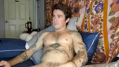 cummfights stream preview